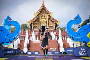 BIB: 
                            <button type="button" onclick="openModal(22697048)" class="btn btn-primary btn-sm float-right btn-popup" data-toggle="modal" data-target=".modal-high-quality">
                        <i class="fas fa-shopping-cart"></i> Add to Cart
                    </button>
                                            <button type="button" onclick="isThisMe(22697048, true)" class="btn btn-success btn-sm float-right btn-popup btn-isme hidden" data-toggle="tooltip" data-placement="bottom" title="นี่คือรูปของคุณใช่ไหม คลิกที่นี่เพื่อเอาเข้าอัลบั้ม">
                        <i class="fas fa-plus"></i> Add to album
                    </button>
                    <button type="button" onclick="isThisMe(22697048, false)" class="btn btn-warning btn-sm float-right btn-popup btn-isnotme hidden">
                        <i class="fas fa-ban"></i> Remove from album
                    </button>